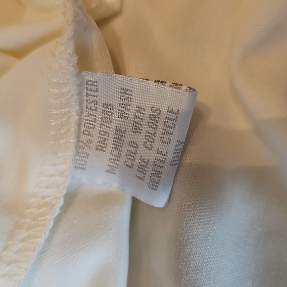 Sundress dELiA*S S yellow floral - Picture 9 of 10